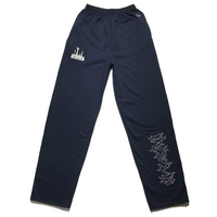 Outline Sweats [Navy Blue]